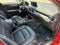 Mazda CX-5 2.5 S con paquete Select de 2024