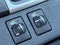 Mazda CX-5 2.5 S con paquete Select de 2024