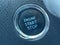 Mazda CX-5 2.5 S con paquete Select de 2024