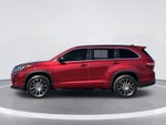 Mazda CX-5 2.5 S con paquete Select de 2024
