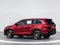 Mazda CX-5 2.5 S con paquete Select de 2024