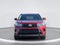 Mazda CX-5 2.5 S con paquete Select de 2024