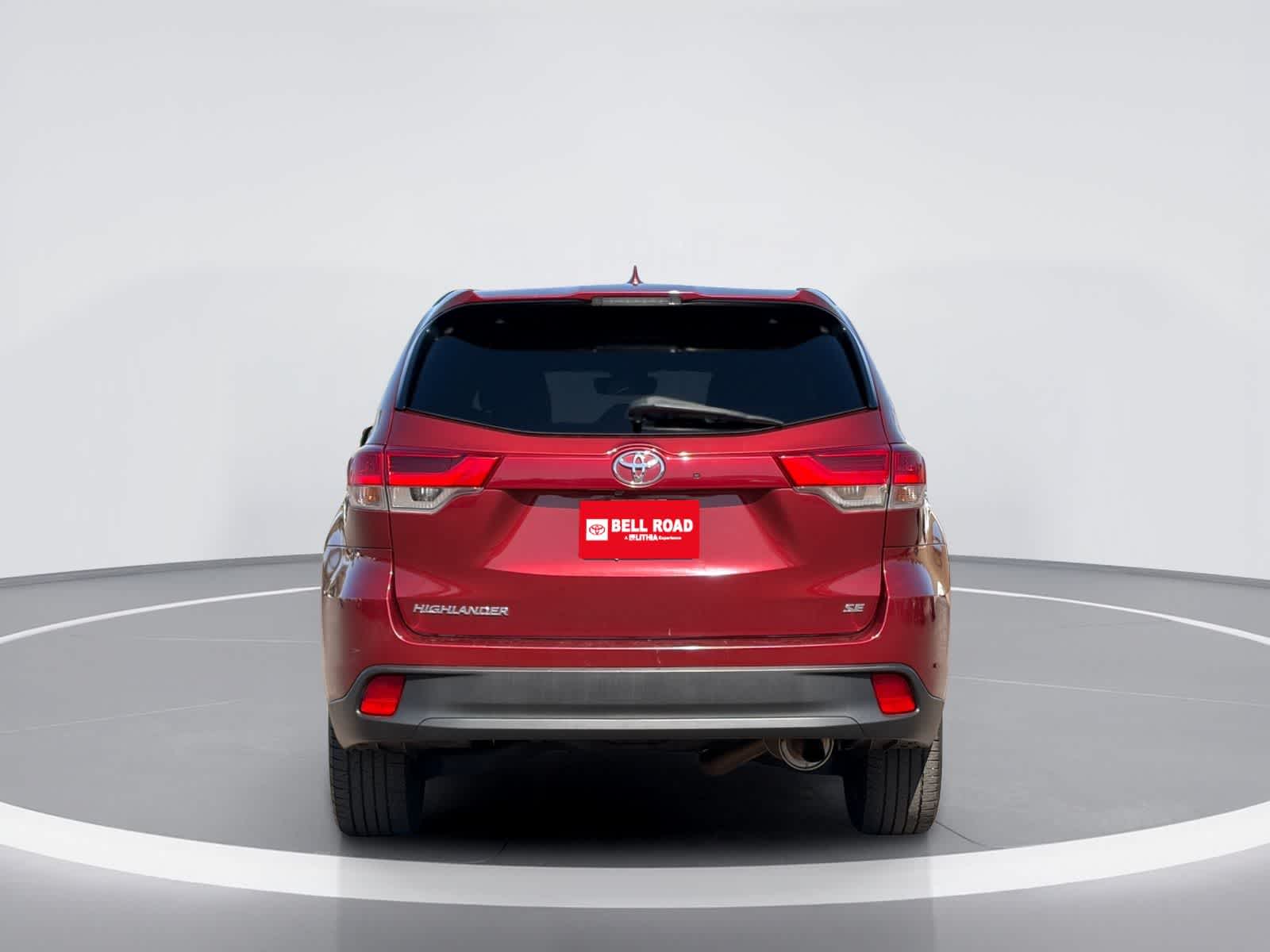 Mazda CX-5 2.5 S con paquete Select de 2024