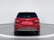 Mazda CX-5 2.5 S con paquete Select de 2024