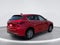 Mazda CX-5 2.5 S con paquete Select de 2024