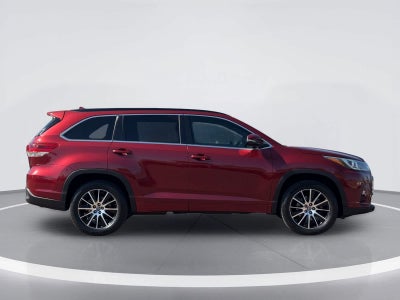 Mazda CX-5 2.5 S con paquete Select de 2024