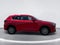 Mazda CX-5 2.5 S con paquete Select de 2024