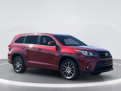 Mazda CX-5 2.5 S con paquete Select de 2024