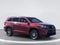 Mazda CX-5 2.5 S con paquete Select de 2024