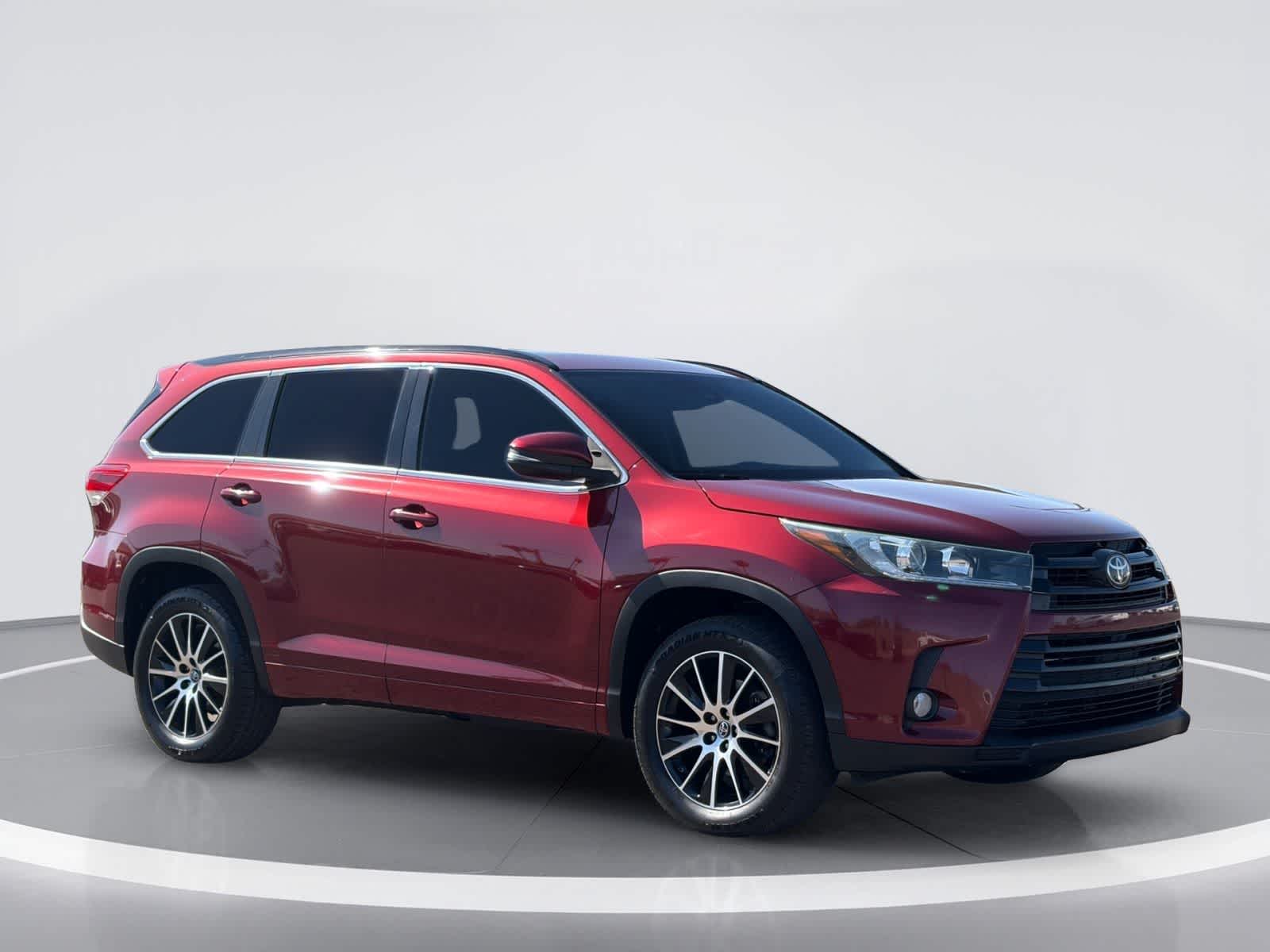 Mazda CX-5 2.5 S con paquete Select de 2024
