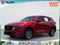 Mazda CX-5 2.5 S con paquete Select de 2024