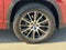 Mazda CX-5 2.5 S con paquete Select de 2024