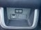 Mazda CX-5 2.5 S con paquete Select de 2024