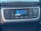 Mazda CX-5 2.5 S con paquete Select de 2024