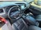 Mazda CX-5 2.5 S con paquete Select de 2024