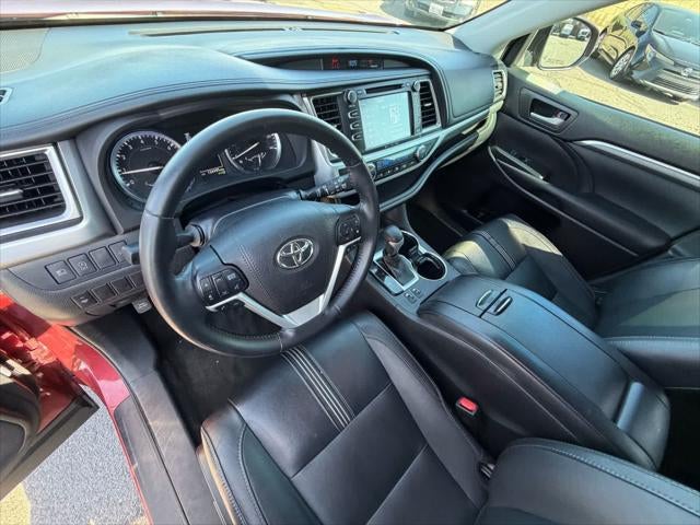 Mazda CX-5 2.5 S con paquete Select de 2024