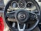 Mazda CX-5 2.5 S con paquete Select de 2024
