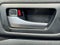 Mazda CX-5 2.5 S con paquete Select de 2024