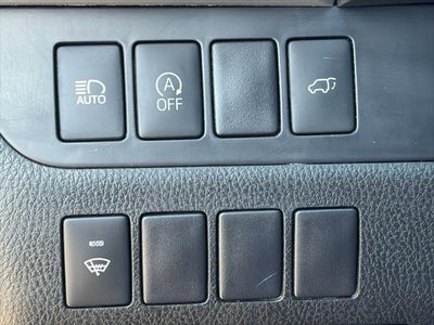 Mazda CX-5 2.5 S con paquete Select de 2024