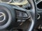 Mazda CX-5 2.5 S con paquete Select de 2024