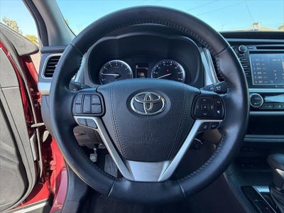 Mazda CX-5 2.5 S con paquete Select de 2024