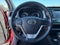 Mazda CX-5 2.5 S con paquete Select de 2024