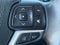 Mazda CX-5 2.5 S con paquete Select de 2024