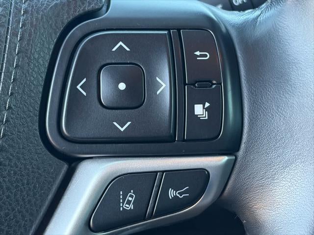 Mazda CX-5 2.5 S con paquete Select de 2024