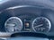 Mazda CX-5 2.5 S con paquete Select de 2024