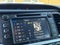 Mazda CX-5 2.5 S con paquete Select de 2024
