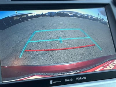 Mazda CX-5 2.5 S con paquete Select de 2024