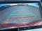 Mazda CX-5 2.5 S con paquete Select de 2024