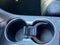 Mazda CX-5 2.5 S con paquete Select de 2024