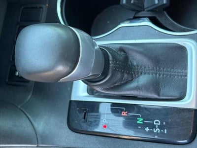 Mazda CX-5 2.5 S con paquete Select de 2024