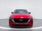 Mazda CX-5 2.5 S con paquete Select de 2024