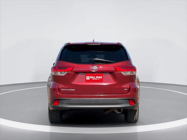 Mazda CX-5 2.5 S con paquete Select de 2024