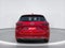 Mazda CX-5 2.5 S con paquete Select de 2024