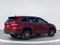 Mazda CX-5 2.5 S con paquete Select de 2024