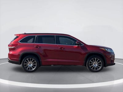 Mazda CX-5 2.5 S con paquete Select de 2024