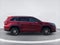 Mazda CX-5 2.5 S con paquete Select de 2024