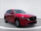 Mazda CX-5 2.5 S con paquete Select de 2024