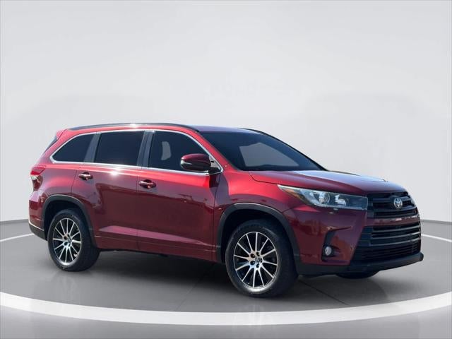 Mazda CX-5 2.5 S con paquete Select de 2024