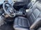 2024 Mazda CX-5 2.5 S Paquete Select