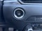 2024 Mazda CX-5 2.5 S Paquete Select