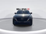 2024 Mazda CX-5 2.5 S Paquete Select