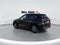 2024 Mazda CX-5 2.5 S Paquete Select