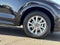 2024 Mazda CX-5 2.5 S Paquete Select