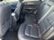 2024 Mazda CX-5 2.5 S Paquete Select