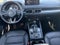 2024 Mazda CX-5 2.5 S Paquete Select