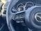 2024 Mazda CX-5 2.5 S Paquete Select